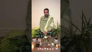 Are there 144,000 Twin Flames?