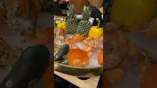 #mv #yg #firstsinglealbum #me #jisoo #youtubeshorts #food