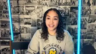 NHS News 01&bull;22&bull;26