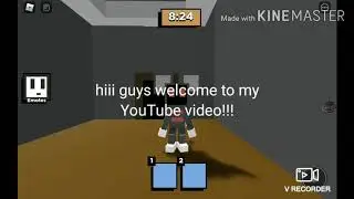 New Leak For Kitty Chapter 5 + Release Date!!!