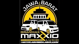 jamda 2 maxxio regional jabar
