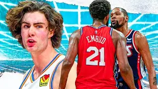 Most HEATED Moments of the Last 4 NBA Seasons! Part 8