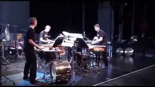 Nebojsa Jovan Zivkovic: 