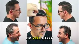 Natural density. Boosted confidence. Este Medical Group delivers.
