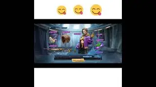Ace Dominator rewards 🥳🥳 #shorts #shorts #shorts #bgmi
