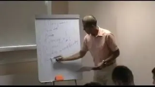 MiniMBA   Управление персоналом   Часть 2