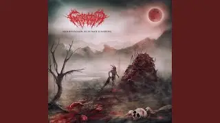 Scorched Earth (feat. Filth)