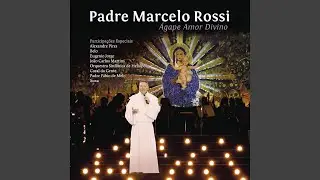 Amar como Jesus amou (Ao Vivo)