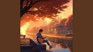 Lakeside Serenade