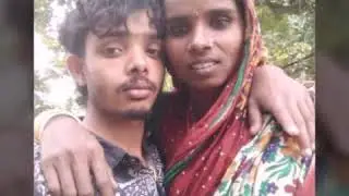 RAKESH RUKMAIN