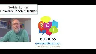 Networking on LinkedIn for Business