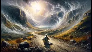 End Times Prep - Part 3 - Paul 