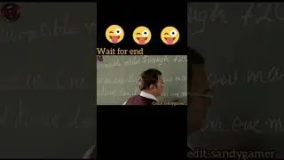 Free Fire Funny Dubbing | Free Fire Comedy 😂 | #freefire #freefirecomedy #freefiredubbing #shorts