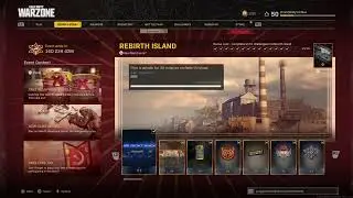When Your Mate Joins Your Lobby