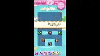 Candy crush kh🇰🇭🇰🇭🇰🇭