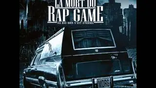 Shone Feat Jack Many, Mossda, Don Diega, Pikatch & Worms T - Murder