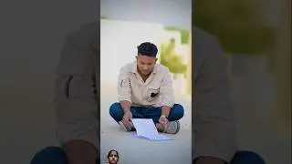 Tap on paper #dev ke experiment #shorts feed #youtubeshorts #virlvideos#viralshorts#viral