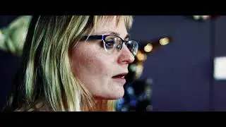 Support Video for Creative Victoria