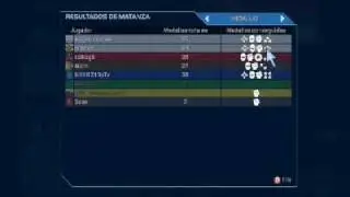 medallas halo 2 brian sykees