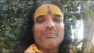 Bachan Ray Hindu is live श्री गौ गीता महायज्ञ पराशर धाम चांदपट्टी बिहार