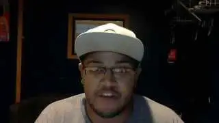 How To Sell Beats Online - Message To Market Match Video 1