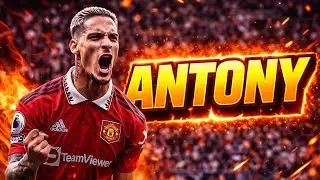 Antony tribute song#music#tributesong#antony#foryou 