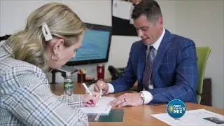 Mattson Financial: Tax Impact on Retirement