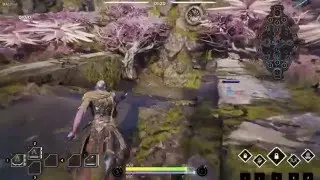 Paragon - Online Test Card Basics[HD+]