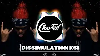 KSI - Poppin' (feat. Lil Pump & Smokepurpp)