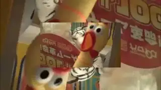 [ytpmv] s(ources)vengit