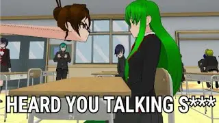 :b
