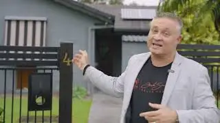 4 Carlyon Street Mount Warren Park | House Tour | Josh Smith Sells Homes