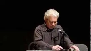 MICHAEL BASINSKI | BURCHFILD PENNY