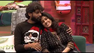 RIO and  SHRUTHI.........  😍😍😍