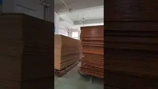 childrens indoor play equipment suppliers,indoor playground equipment factory