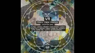 Senoo - Fjutsha (Original Mix) // TZH125