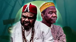 Nollywood Sound Effects.-Karashikaa 2024 (FREE)
