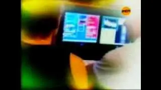 Филмь РЕН ТВ про Нибиру