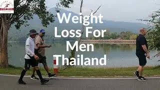 Best Weight Loss Resort 2023