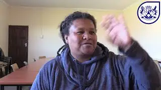 Oral History Project Stellenbosch Hellene Fischer Geskiedenis en erfenis van Wemmershoek