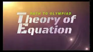 Polynomials: Relation between roots and coefficient ( vieta's relation)