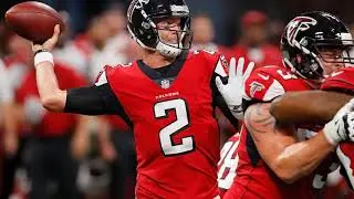 Here&rsquo;s What The NFL Career Passing Leaderboard Will Look Like In 2025