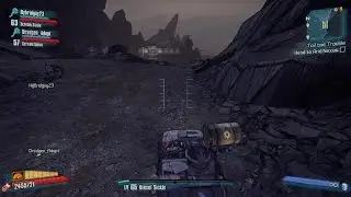 Borderlands: The Handsome Collection_20260201142904