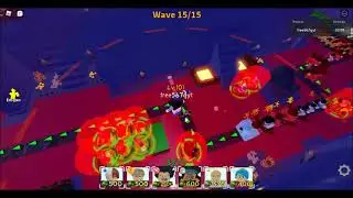 lair 116 challenge 2 please dont forget to subcribe to my channel by: Xielyn without erwin buff
