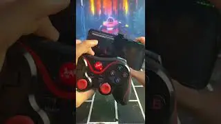 Memainkan Game Ps2 Di Android Menggunakan FlashDisk