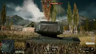LEVELUTION!!!!!!!! | #thetoadbandit on #Twitch