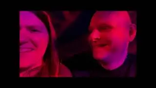 jaarvideo 2022