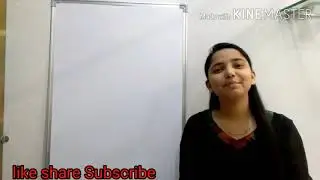 NCERT ||Exercise 4.1 || Question no. 3 || QUADRATIC EQUATION || BY Devyanee Salunkhe