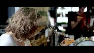 The Short Films - Afterlife (Arcade Fire Cover)
