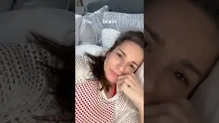 Fitness Hacks for the ADHD Brain After 45 🧠✨